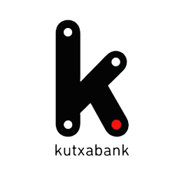 kutxabank cliente de grupo cmsh