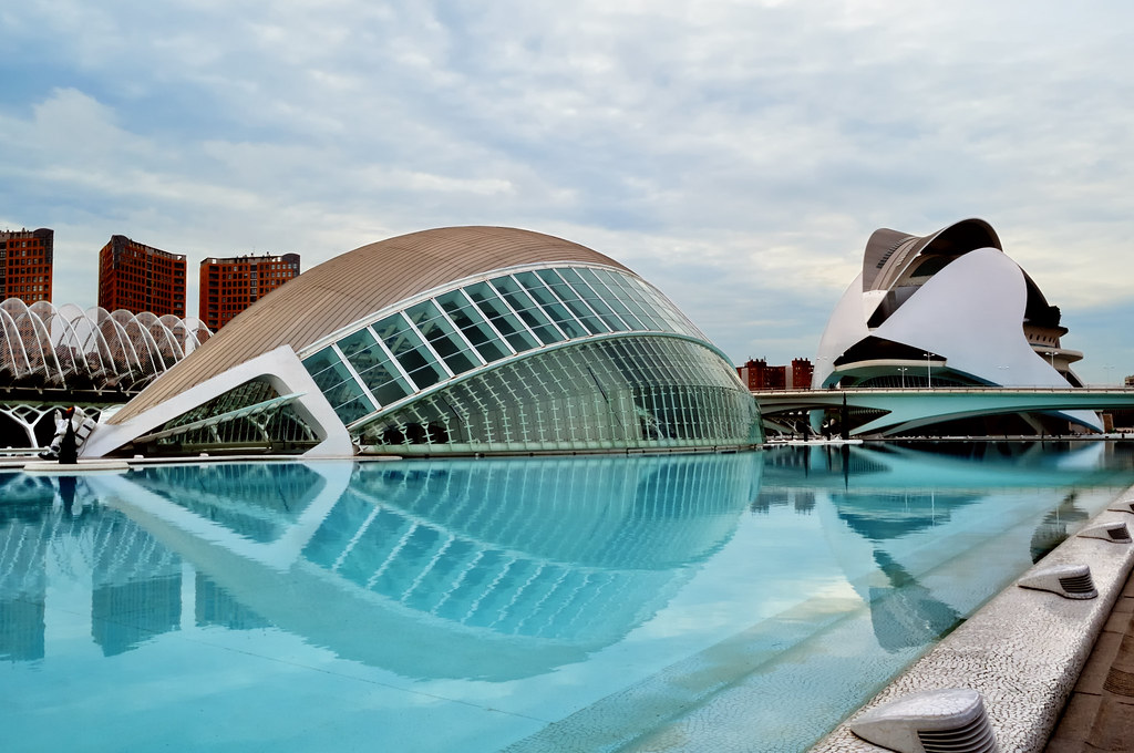 grupo_cmsh_delegacion_valencia